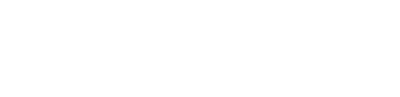 SEM FRONTEIRAS MOTORHOMES