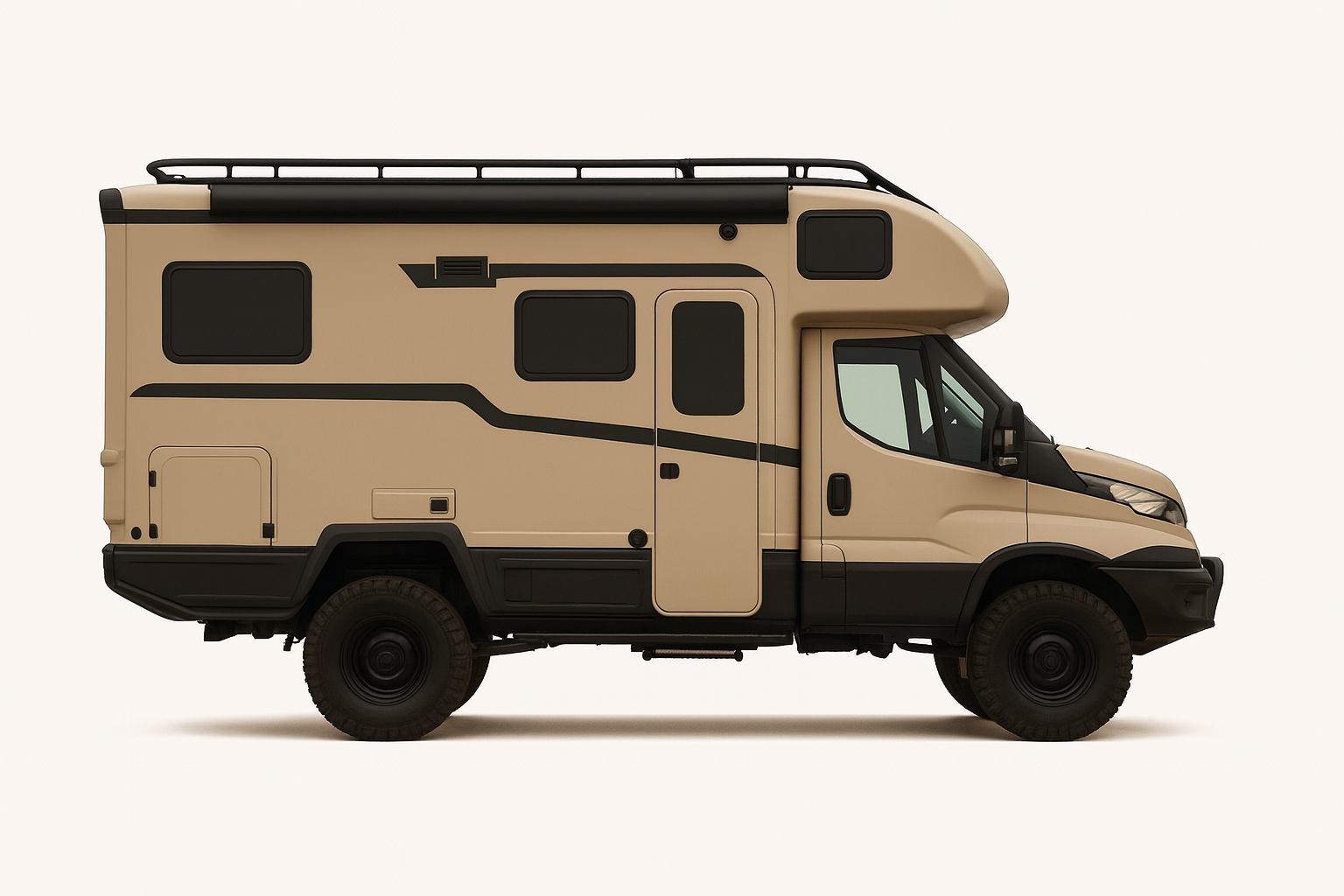 /motorhomes/109f9391-d1e9-49b3-bd86-3a7173c13959.png