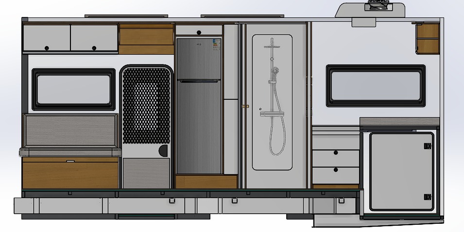/motorhomes/panamerican-chassi/01.jpeg