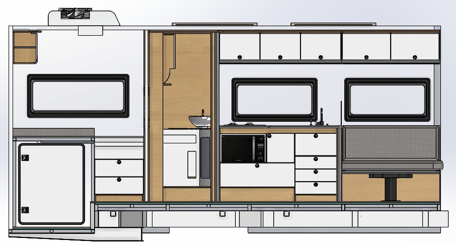 /motorhomes/panamerican-chassi/02.jpeg