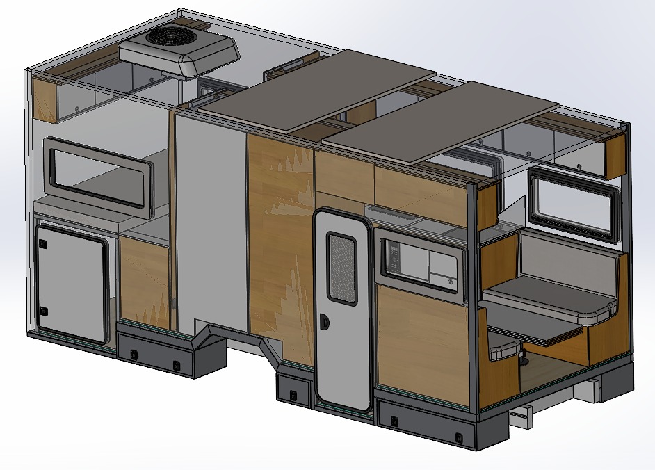 /motorhomes/panamerican-chassi/03.jpeg