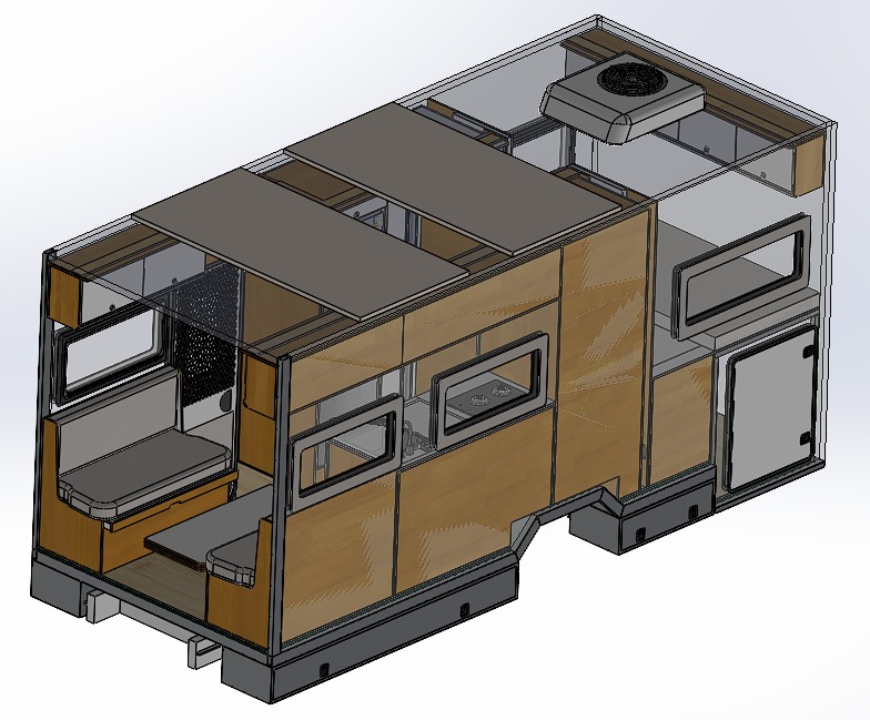 /motorhomes/panamerican-chassi/05.jpeg