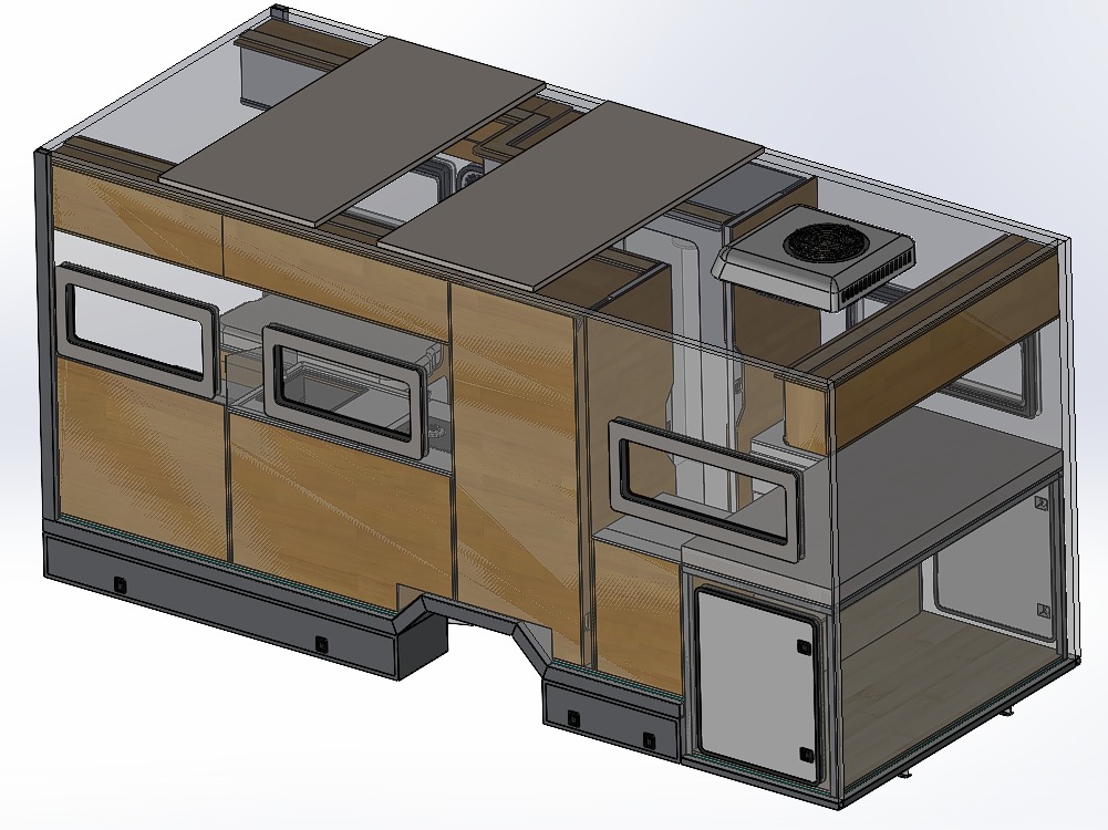 /motorhomes/panamerican-chassi/06.jpeg