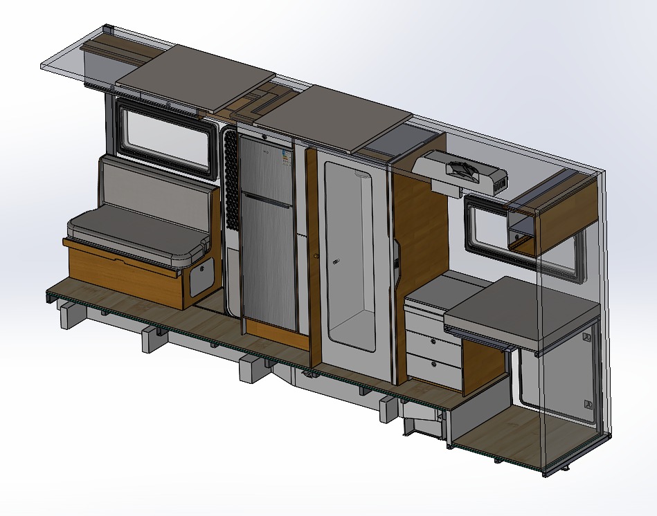 /motorhomes/panamerican-chassi/07.jpeg