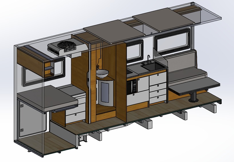 /motorhomes/panamerican-chassi/08.jpeg