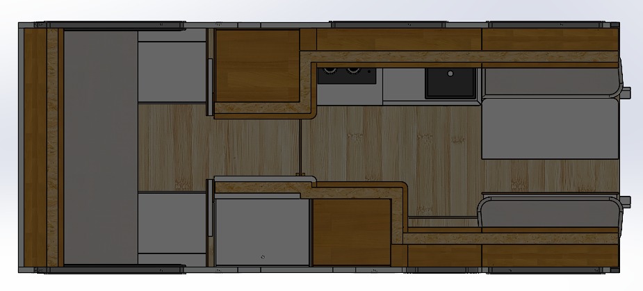 /motorhomes/panamerican-chassi/09.jpeg