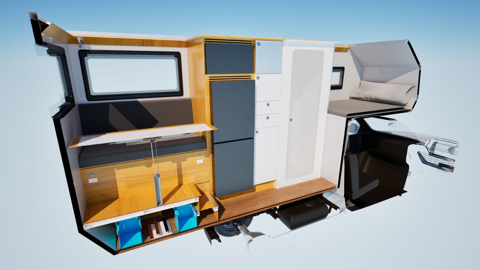 /motorhomes/toyota/01.jpeg