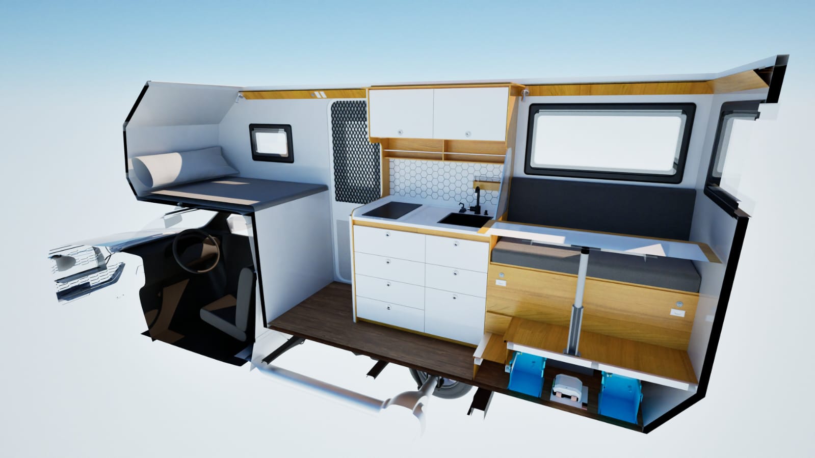 /motorhomes/toyota/02.jpeg