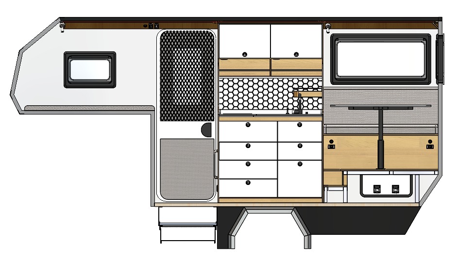 /motorhomes/toyota/06.jpeg