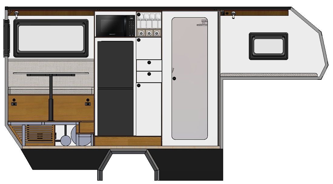 /motorhomes/toyota/07.jpeg