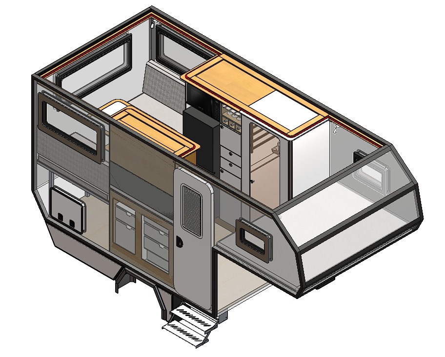 /motorhomes/toyota/08.jpeg