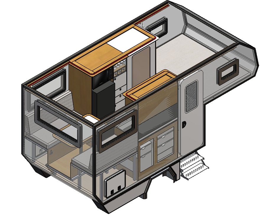 /motorhomes/toyota/09.jpeg