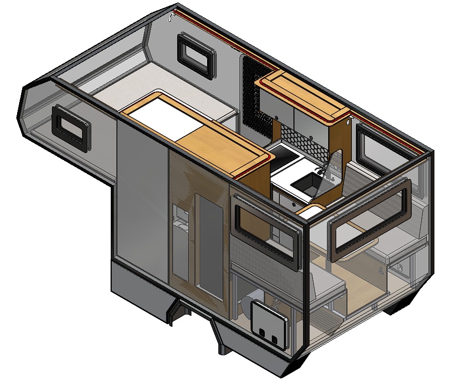 /motorhomes/toyota/10.jpeg