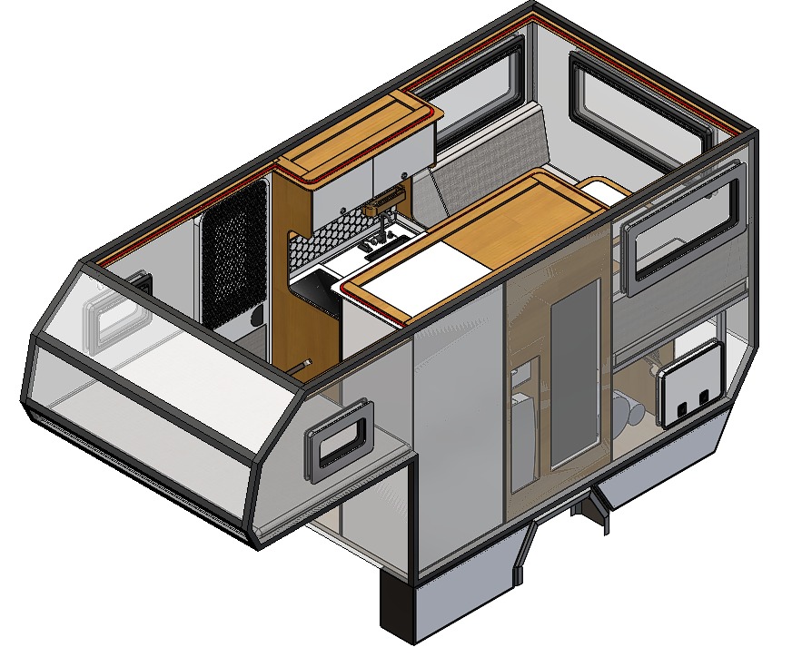 /motorhomes/toyota/11.jpeg